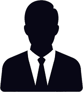 personicon image