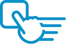 bookingicon