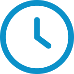 bookingicon