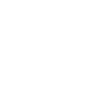 bookingicon