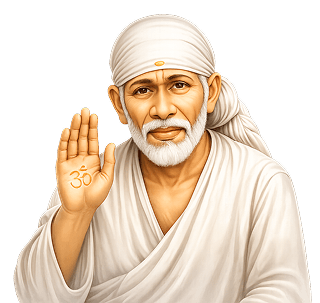saibaba-img