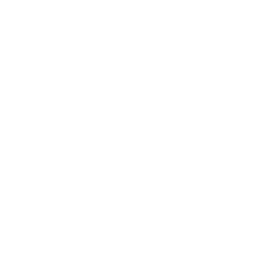 clockicon