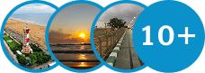 destinationimg